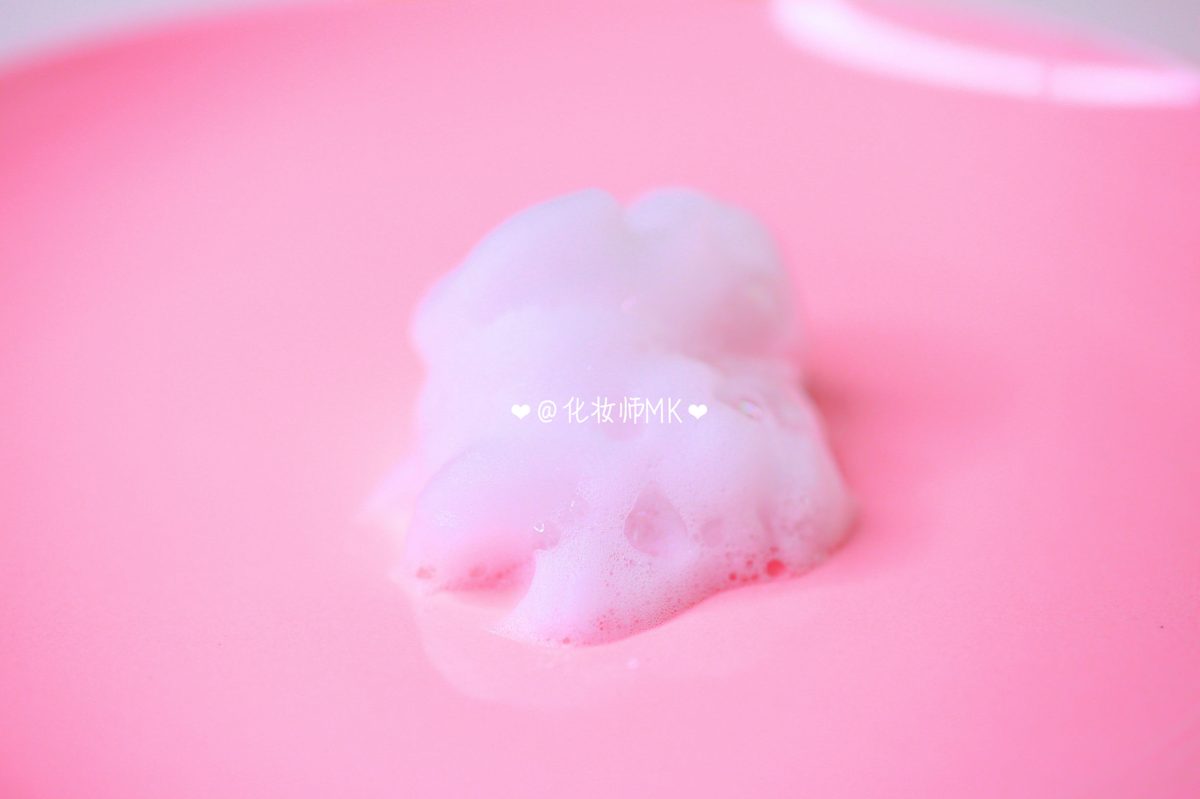 口碑最好的5款洗发水测评,烫染发质合适的洗发水真实测评