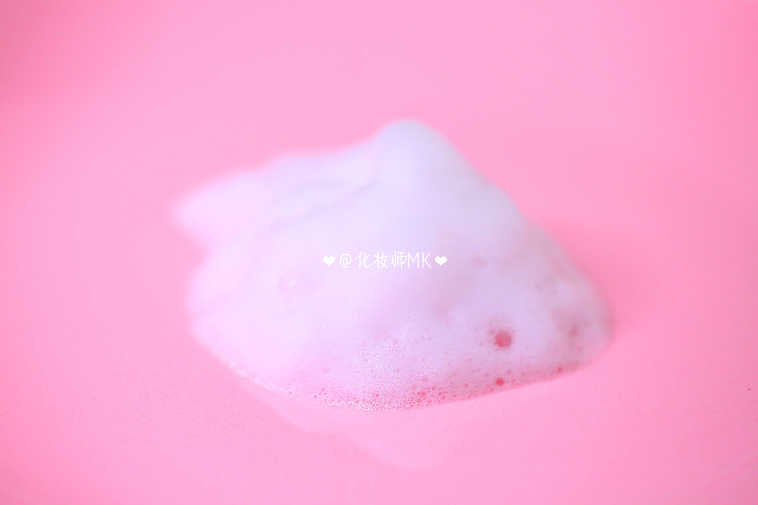 口碑最好的5款洗发水测评,烫染发质合适的洗发水真实测评