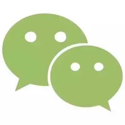 双十一购物警告,双十一网购食品禁寄快递怎么处理