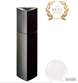 pola十大美白系列,低调又豪华的pola