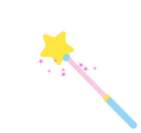 食物的相生相克有道理吗,食物相生相克的书对营养师有用吗