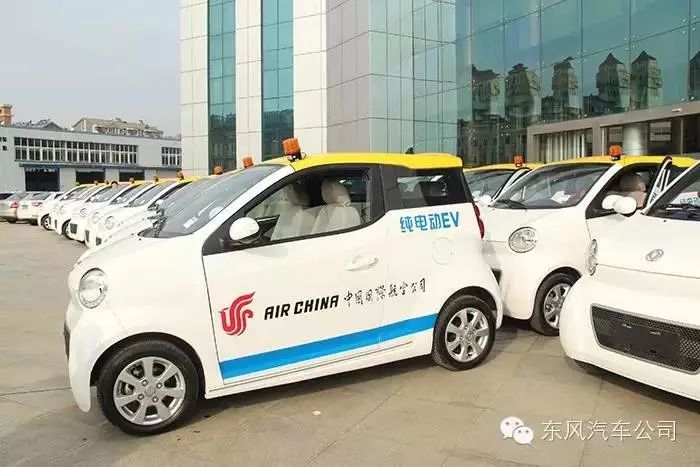 东风补贴多少钱,后补贴时代新能源汽车政策