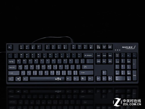 入门樱桃轴键盘推荐,樱桃轴机械键盘入门级推荐