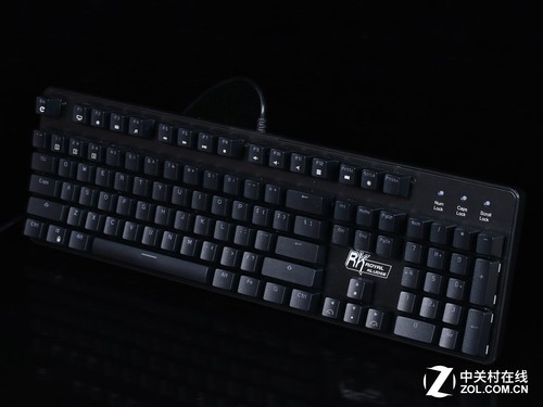 入门樱桃轴键盘推荐,樱桃轴机械键盘入门级推荐