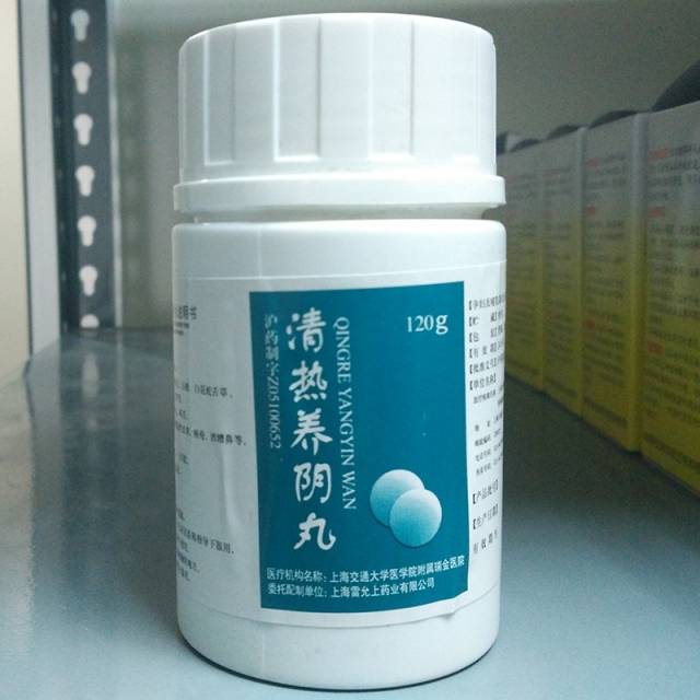 上海十大精品医院,上海医院科室名医排行榜