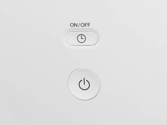 恋物志｜日本最值得买的加湿器，看不见水雾，还能净化空气