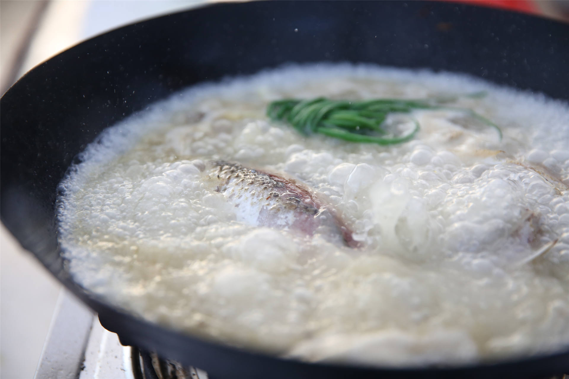 告诉你，我就是来拉仇恨的！警营厨神争霸赛火热开启~