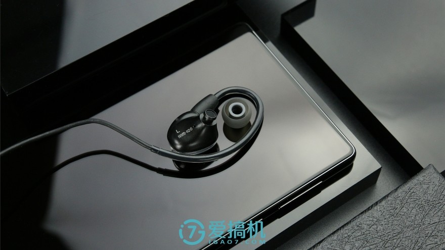 名门之后全文,名门之后完全视频