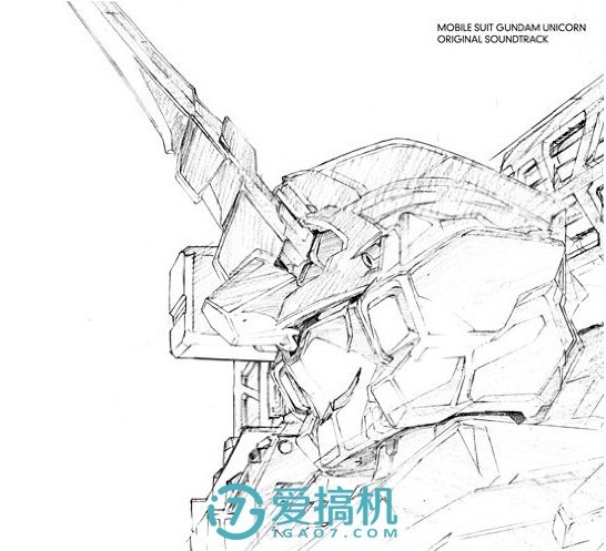 名门之后全文,名门之后完全视频