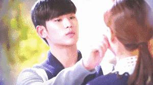 刚结婚的乔妹视频,乔妹结婚了完全视频