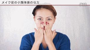 刚结婚的乔妹视频,乔妹结婚了完全视频