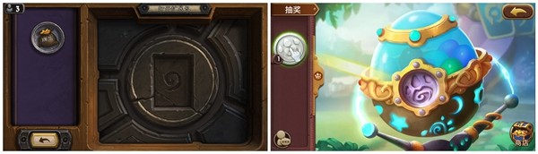 卡牌大师魔法大师,魔法卡卡牌解析