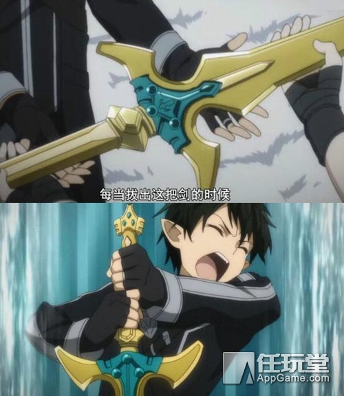 亚瑟王是怎样的王者,来看看吾王亚瑟王的可爱瞬间