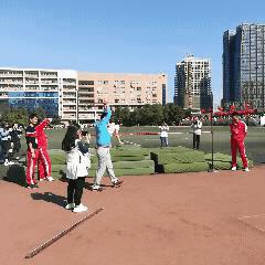 你昨天的朋友圈里还差一张动图~