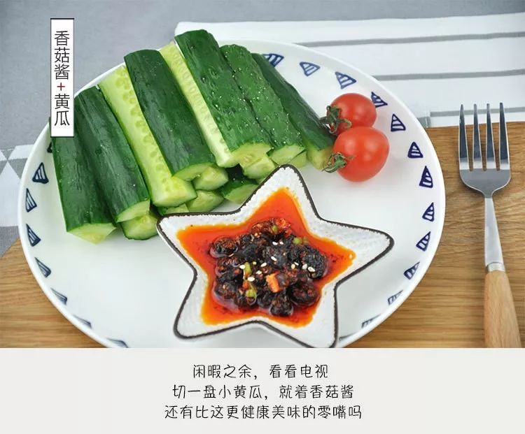 小孩因缺钙引起的佝偻病怎么矫正,怎么补钙治佝偻病