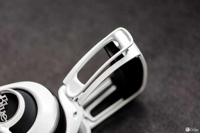 blackpink麦克风头戴,美国bluemic麦克风官网