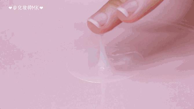 口碑最好的5款洗发水测评,烫染发质合适的洗发水真实测评