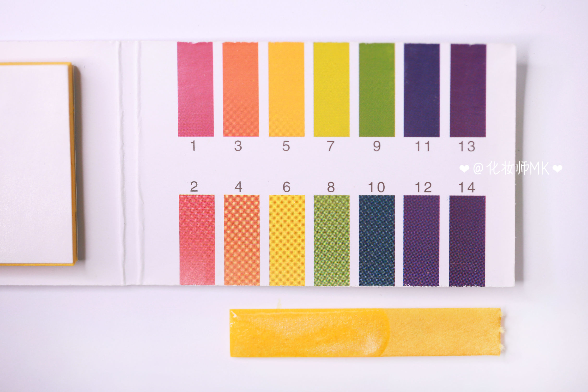 口碑最好的5款洗发水测评,烫染发质合适的洗发水真实测评