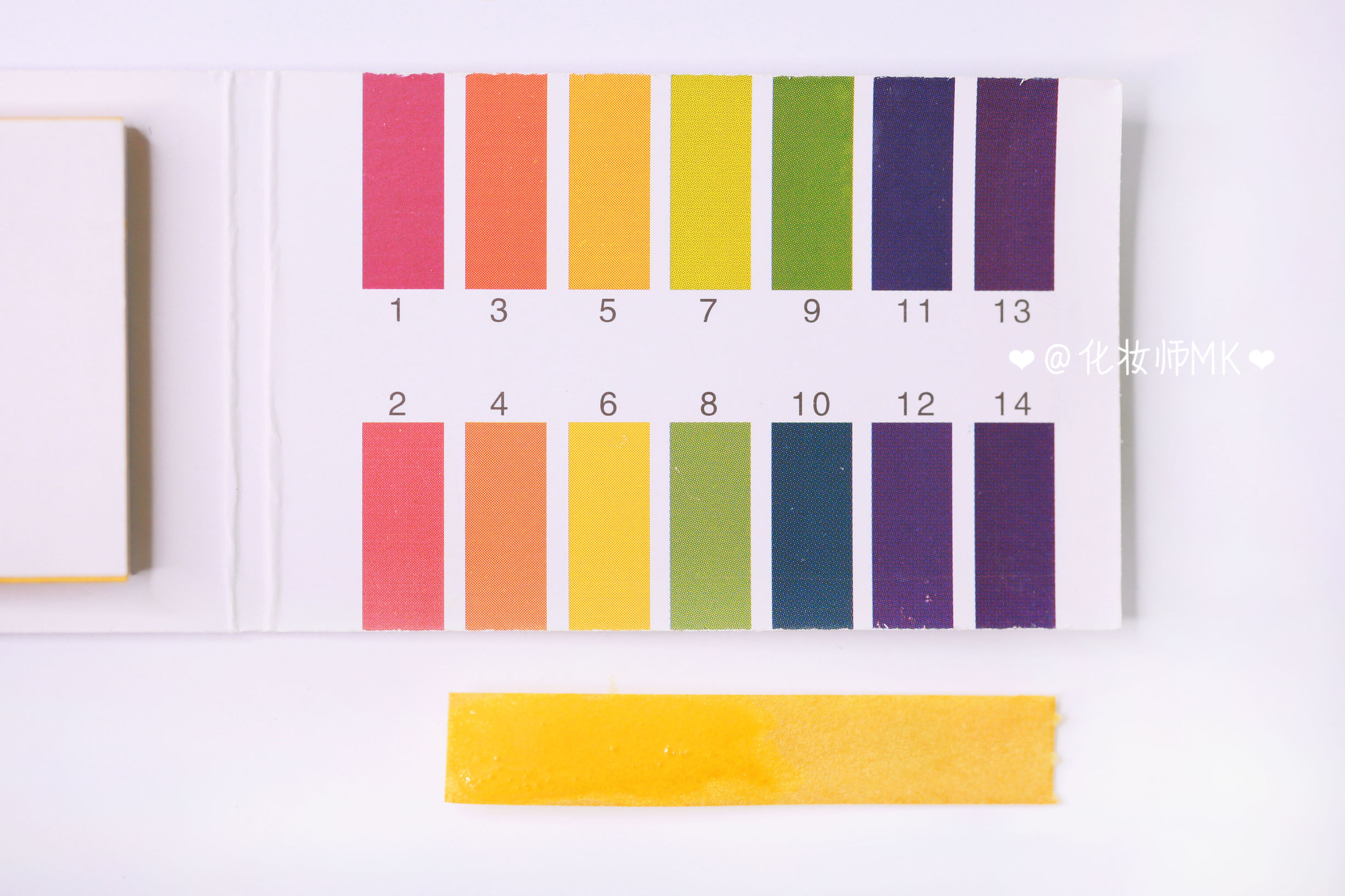 口碑最好的5款洗发水测评,烫染发质合适的洗发水真实测评