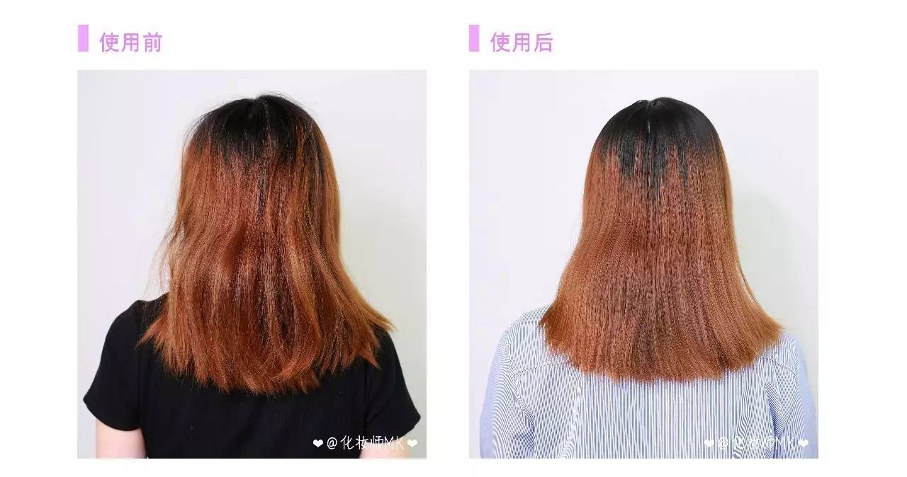 口碑最好的5款洗发水测评,烫染发质合适的洗发水真实测评