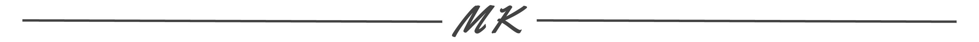 口碑最好的5款洗发水测评,烫染发质合适的洗发水真实测评