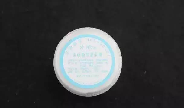 上海十大精品医院,上海医院科室名医排行榜