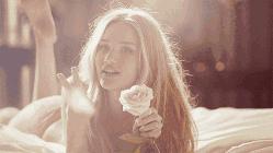 香熏蜡烛推荐礼物,送礼陶瓷蜡烛