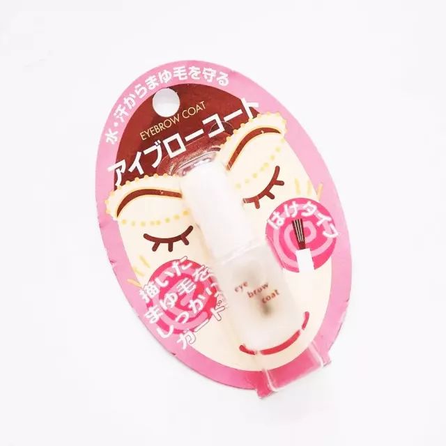 万中挑30！日本药妆店1000円无限回购list