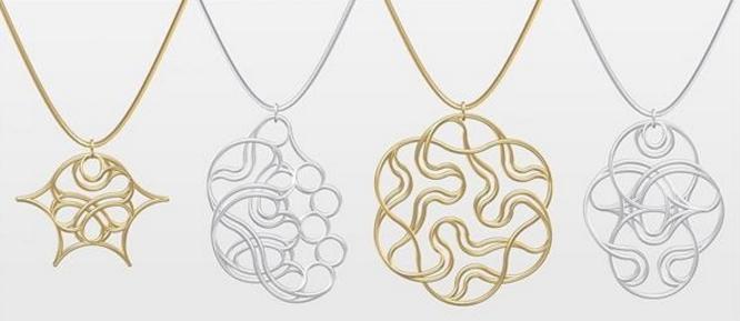 3d打印与传统铸造成本区别,3d打印对铸造业未来发展的影响