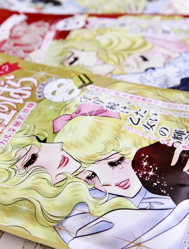 万中挑30！日本药妆店1000円无限回购list