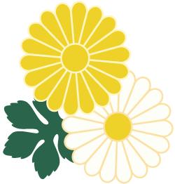 外国儿童学习奥数,国外孩子为什么喜欢学奥数