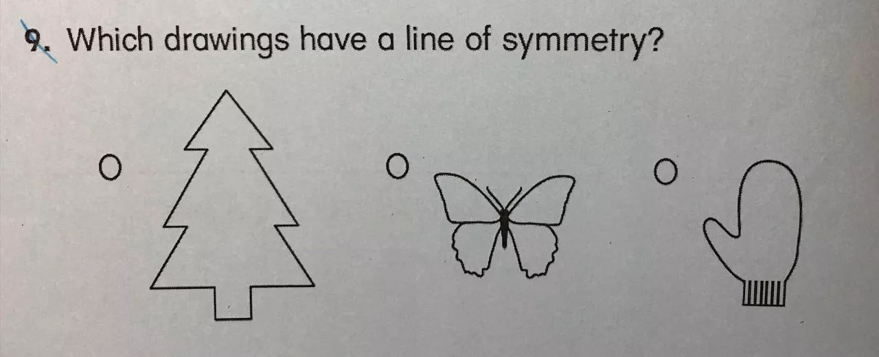 外国儿童学习奥数,国外孩子为什么喜欢学奥数