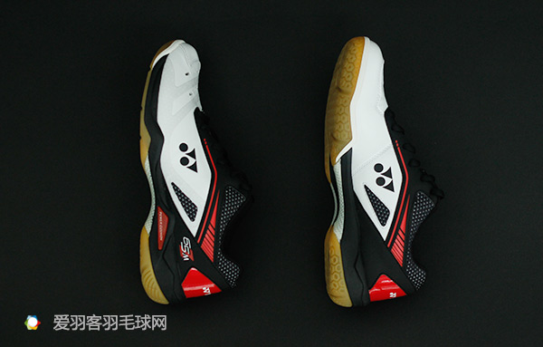 安赛龙和陶菲克,陶菲克vs安赛龙盖德完全版