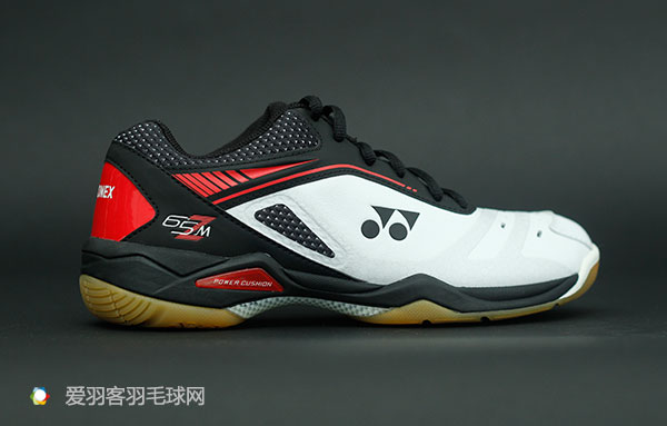 安赛龙和陶菲克,陶菲克vs安赛龙盖德完全版