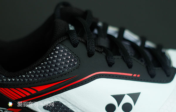 安赛龙和陶菲克,陶菲克vs安赛龙盖德完全版