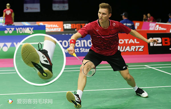 安赛龙和陶菲克,陶菲克vs安赛龙盖德完全版