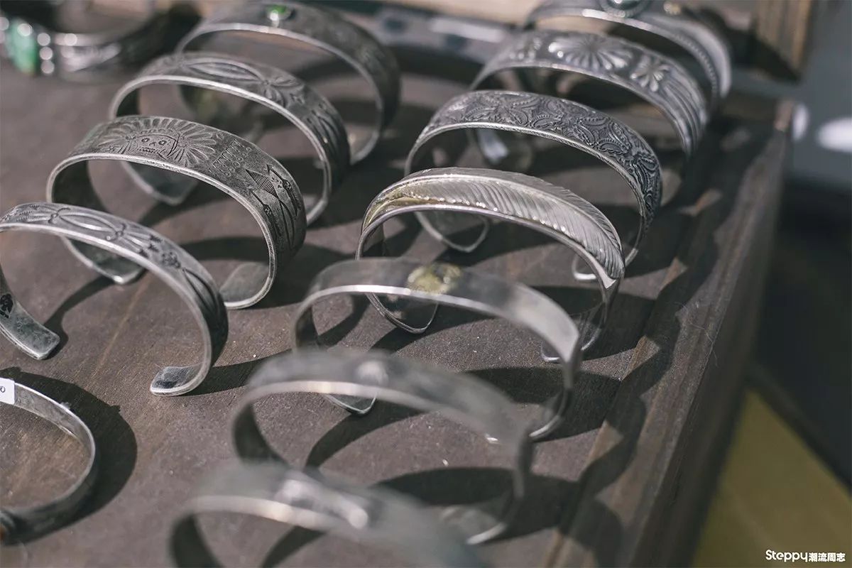 香港银器,香港银器专卖店