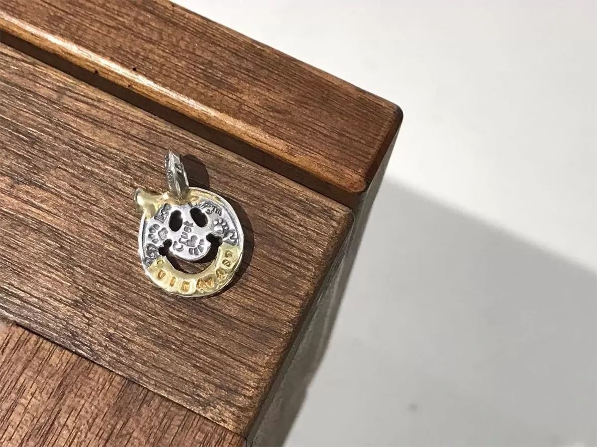 香港银器,香港银器专卖店