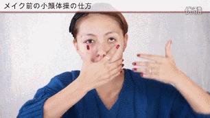 刚结婚的乔妹视频,乔妹结婚了完全视频