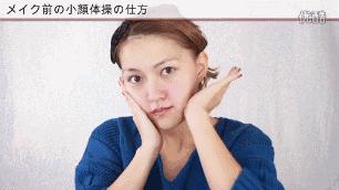 刚结婚的乔妹视频,乔妹结婚了完全视频