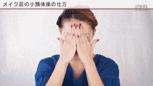 刚结婚的乔妹视频,乔妹结婚了完全视频