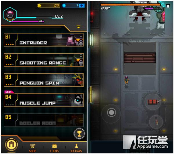 孤身一人对抗诺克萨斯军队,孤身一人vs邪恶军团