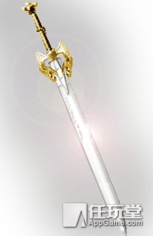 亚瑟王是怎样的王者,来看看吾王亚瑟王的可爱瞬间