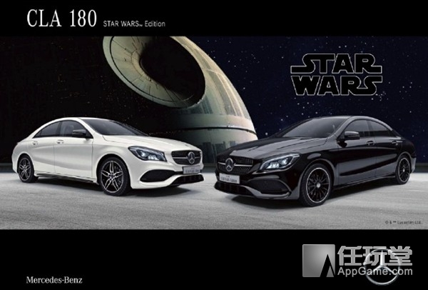 星球大战的隐藏秘密,星球大战真实的内幕