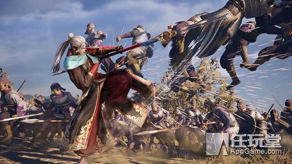 炉石传说手游国庆卡,炉石传说送包