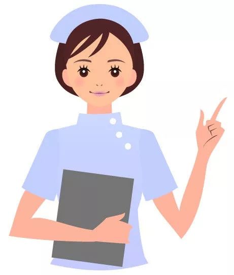 原来无偿献血有这么多益处,告捷献血说明什么