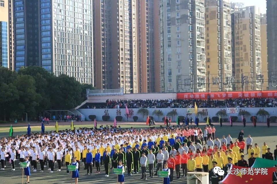 你昨天的朋友圈里还差一张动图~