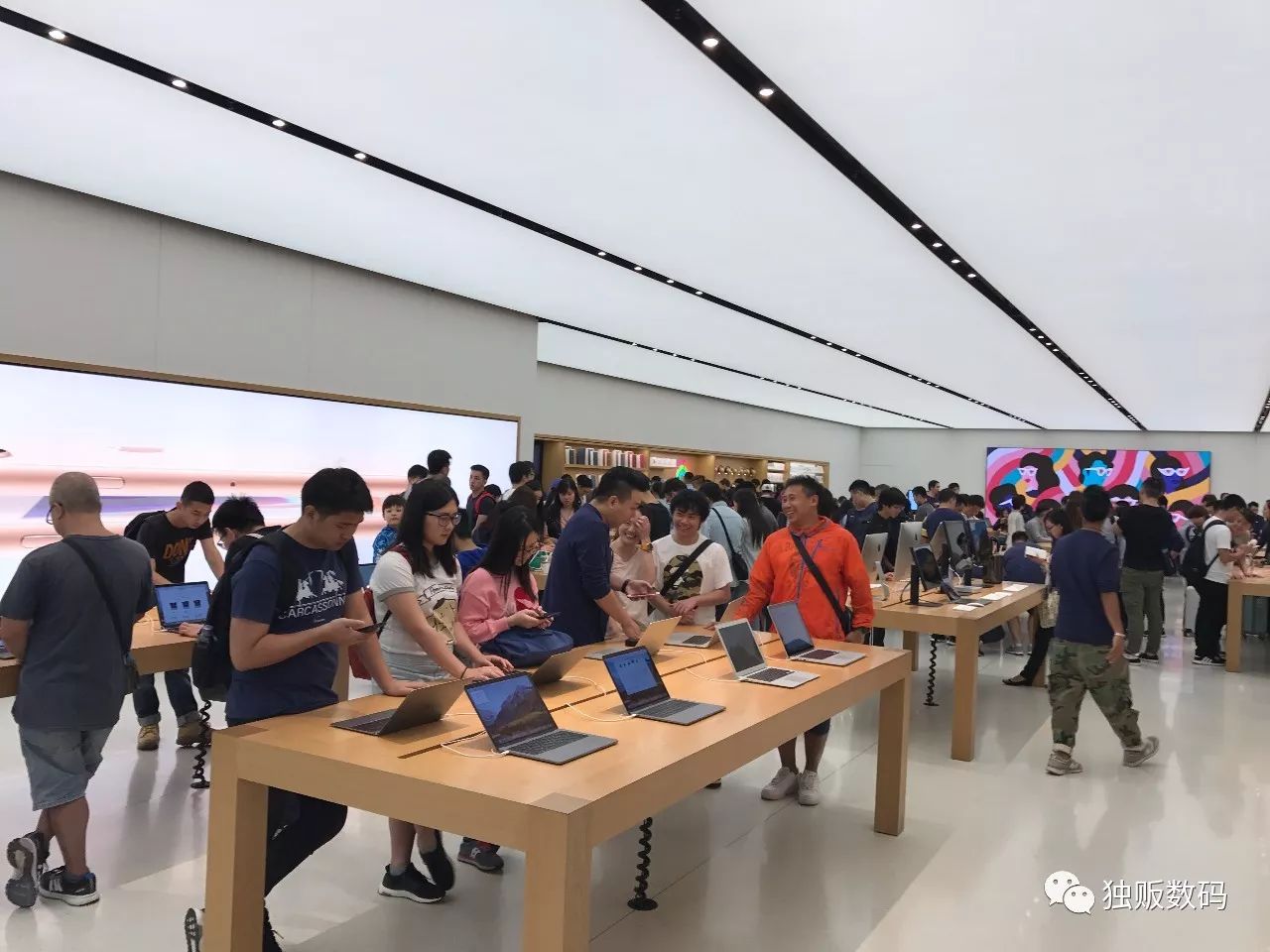 faceid全部功能,faceid能够录两个吗