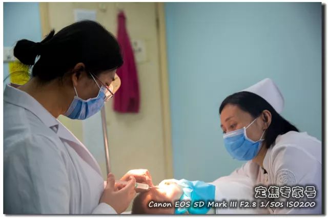 「热点」眼科行家门诊淘干货之二：眼睛总有分泌物是不是遗传，需要手术吗？