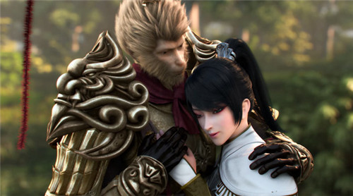 官方保送声优路！《超神学院》手游配音活动完满结束